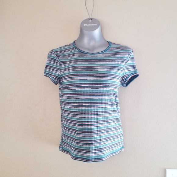 Urban outfitters part of 3 for 25 sale - Picture 3 of 4